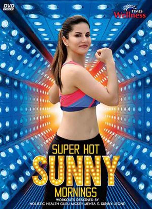 A Sunny Morning 2015 full movie download
